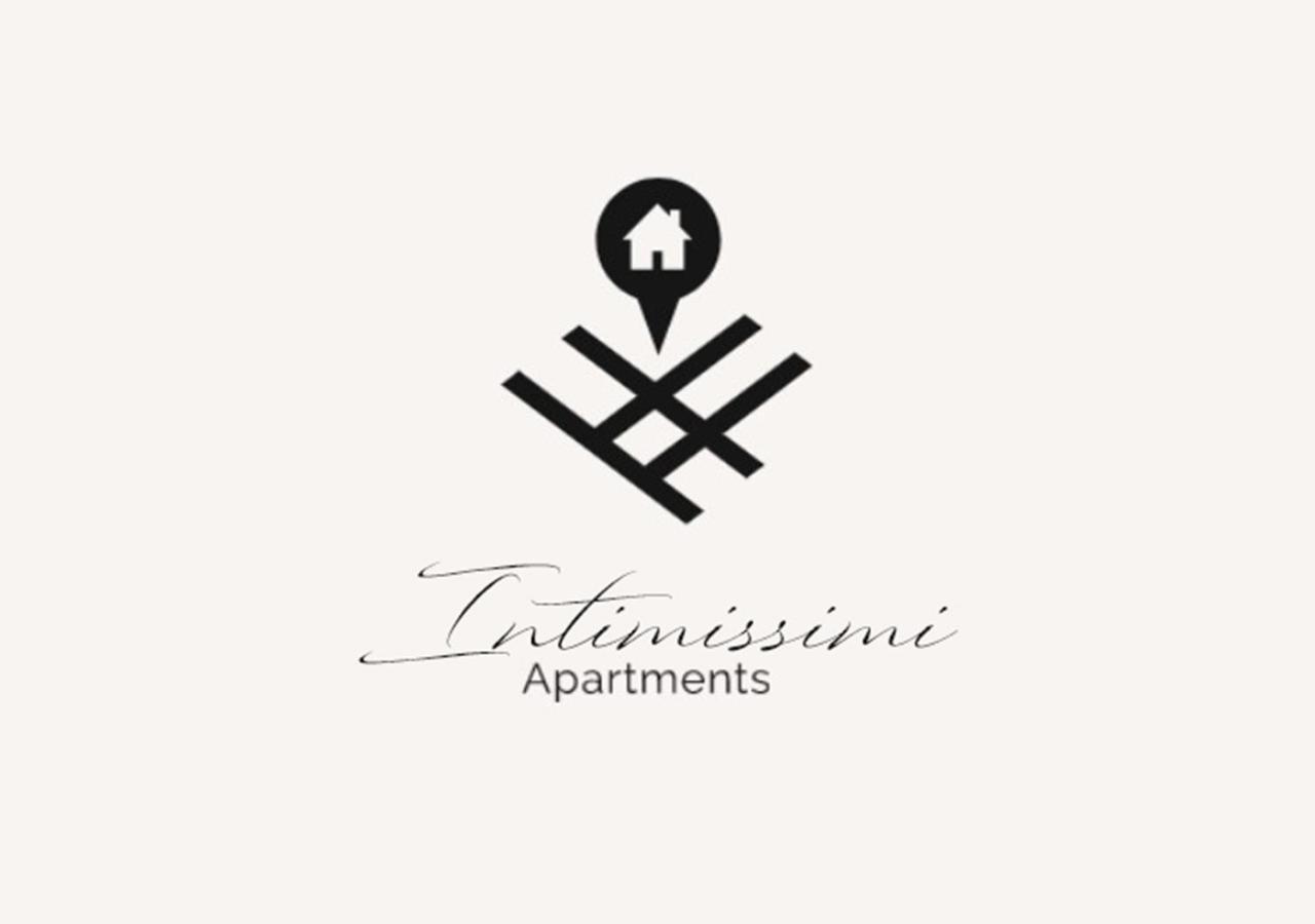 Apartament Maria Gałacz Zewnętrze zdjęcie