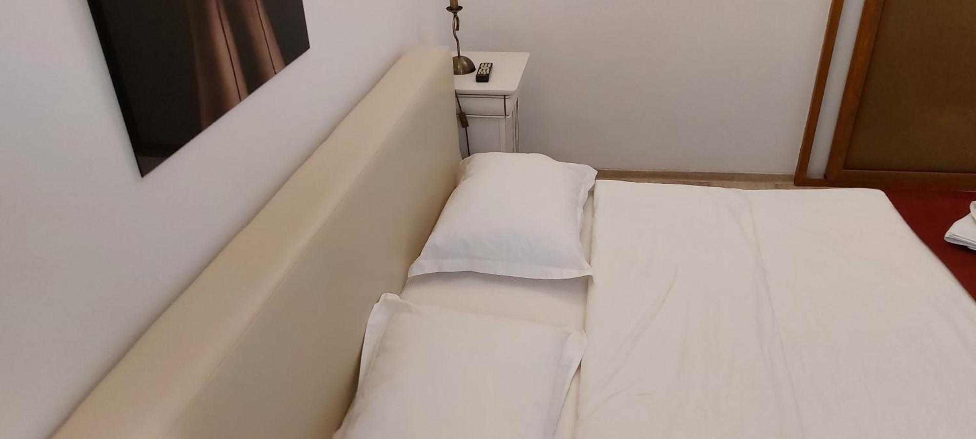 Apartament Maria Gałacz Zewnętrze zdjęcie