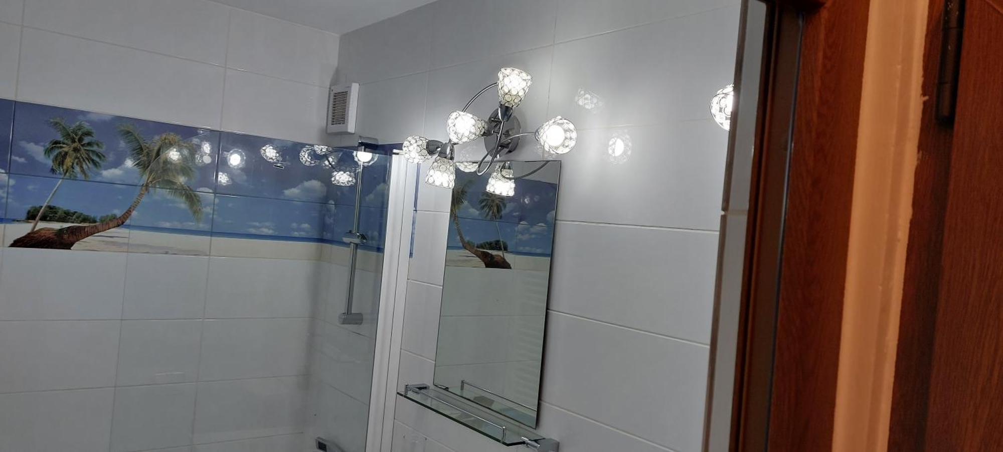 Apartament Maria Gałacz Zewnętrze zdjęcie