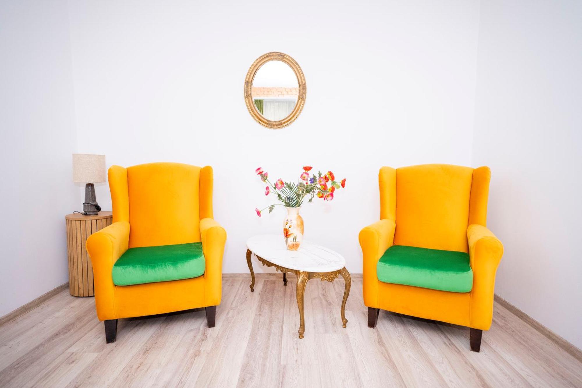 Apartament Maria Gałacz Zewnętrze zdjęcie